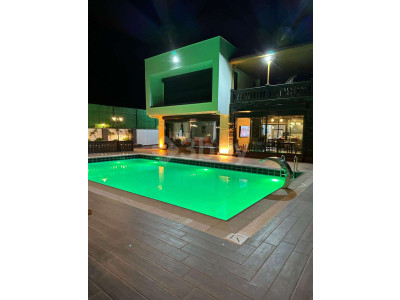 WhatsApp Image 2025-08-20 at 14.33.51 (1).jpeg